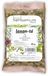 HERBARIUM LAXAN-TE 85 g