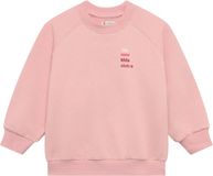 Noppies Trui - Pale Mauve - Maat 134