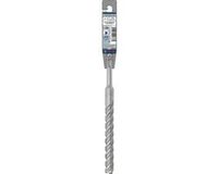 Bosch Accessoires Bosch PRO SDS plus-5X hamerboor, 17 x 150 x 210 mm