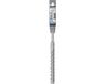 Bosch Accessoires Bosch PRO SDS plus-5X hamerboor, 17 x 150 x 210 mm