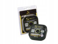 Gravity Carp Spirit Leadcore Gravity SSL 10m 45lbs Bruin Camo