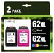 HP Cartouches d'encre compatibles pour Envy et OfficeJet