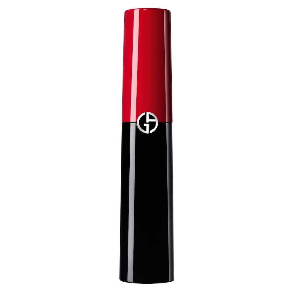 Armani Lip Power Lipstick - 3.1 g - 3614273915267