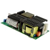 MEAN WELL LOP-600-27 Schakelnetvoedingsmodule 27 V 22.3 A 602.1 W