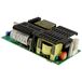 MEAN WELL LOP-600-27 Module d'alimentation à découpage 27 V 22.3 A 602.1 W