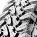 Toyo Open Country M/T LT225/75 R16 115/116P POR
