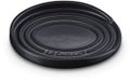 Le Creuset Lepelhouder 15 cm - Mat Zwart