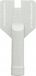 Novol STP spuitmondstuk 90812 pour peinture automobile