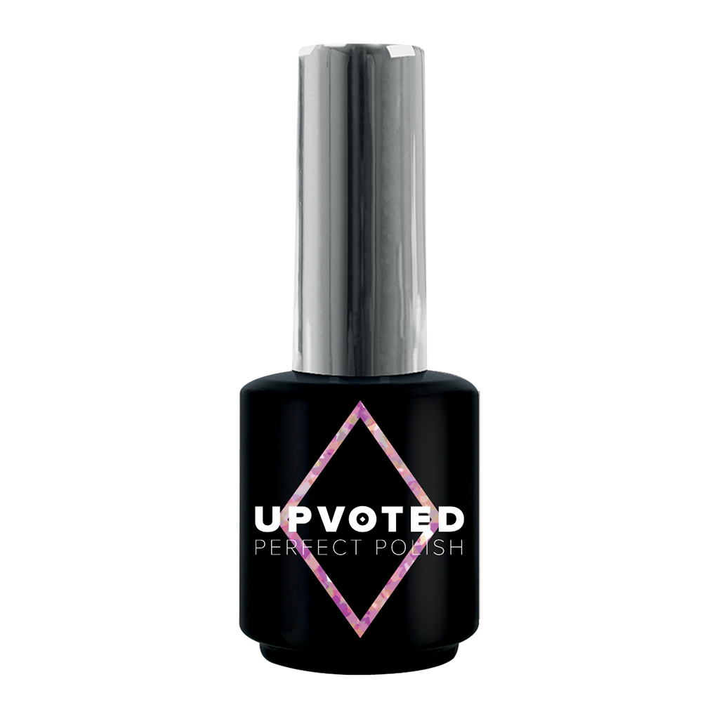 Nailperfect UPVOTED Soak Off Gelpolish #175 Disco Dolly 15ml