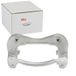 NTY Parts Remklauw houder HZP-HY-500A Geschikt voor Hyundai Tucson