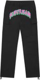 Icecream pantalon noir L