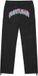 Icecream pantalon noir L