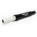 Weller GRIFF WP 65 ERSATZ Handgreep 1 stuk(s)
