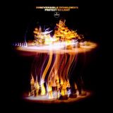 Universal Music Nederland Irreversible Entanglements Protect Your Light (CD)