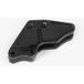 Kawasaki Patin de guide chaine KX 85 noir