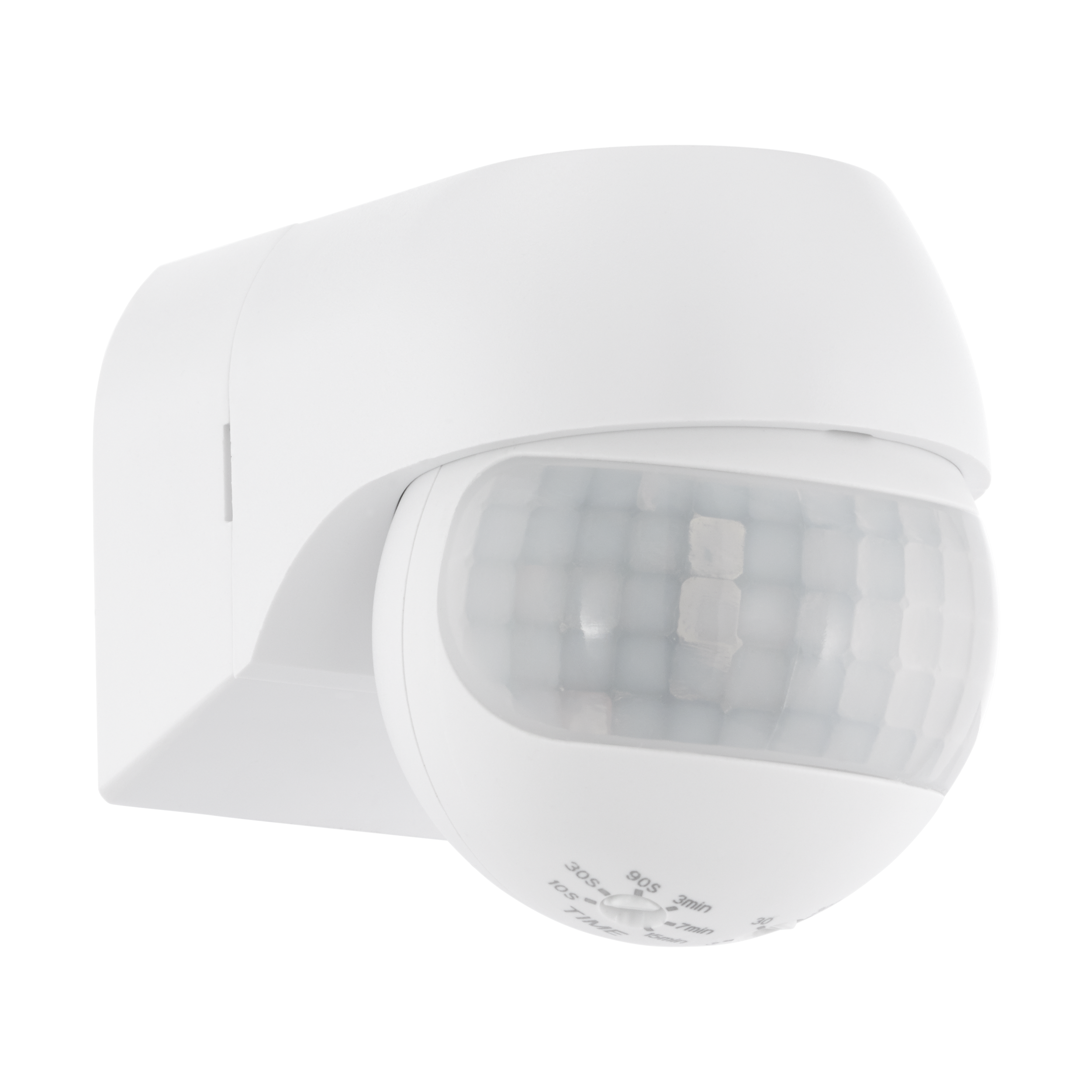 EGLO DETECT ME 1 - 96452