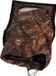 Stealth Gear Extreme Snootcover for Snoot Hides