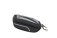 New Looxs Support de téléphone pour vélo Quad system - 0,6 litre - Noir