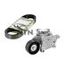 SNR Kits d'accessoires - Ka852.08