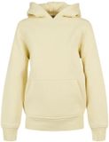Build Your Brand Girl hoodie