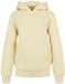 Build Your Brand Girl hoodie