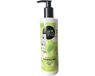 Organic Shop Douchegel Apple and Pear - 280 ml