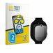 BROTECT - Screenprotector voor SoyMomo Space 4.0 - Folie Beschermfolie matte 2 Stuks