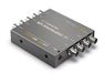 Blackmagic Mini Converter - SDI Distribution 4K