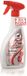 Leovet Silkcare Spray démêlant 550 ml