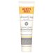 Burts Bees Detoxmasker, met tonaarde, 16,1 g