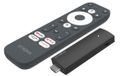 STRONG - LEAP-UNA - 2K Android TV Streaming Stick - Zwart