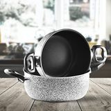 Lijn Kos 2 stuks 18/22 cm