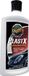 Meguiars Plastix Nettoyant Plastique