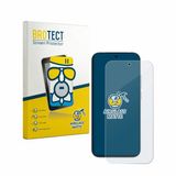 BROTECT - Screenprotector voor Vivo iQOO Z11 Turbo - Folie Beschermfolie Beschermglas matte