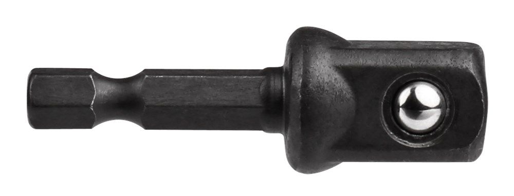 Makita B-54667 1/2" - Veelkleurig