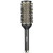 BaByliss Wet to Dry Contoured Ceramic Brush