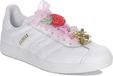 Adidas Gazelle BB5498LTD