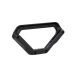 Sw-motech V-loc Bmw R 12 G/s Abs 25-26 Vmc.07.997.10000 Fixation de valise latérale gauche