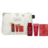 Apivita Beevine Elixir