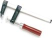 Velleman Lijmtang 150 mm x 50 mm