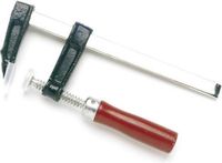 Velleman Lijmtang 150 mm x 50 mm