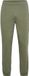 Hummel Hose Pulse Sweat Pants 229312 Deep Lichen Green-M
