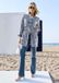 MADELEINE Lange Blazer Lange blazer