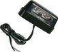 Lampa Kentekenplaat Verlichting - Waterbestendig - 12V - 4 Led - Universeel