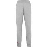Babolat Pantalon de jogging pour enfants Babolat Exercise