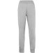 Babolat Pantalon de jogging pour enfants Babolat Exercise
