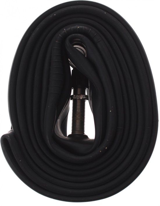 Continental Binnenband Compact 24 Inch (32-507 47-544) Av 40 Mm Zwart