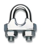 Beta 8016Fr 3-Staaldraadklemmen - 080160253