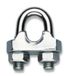 Beta 8016Fr 3-Staaldraadklemmen - 080160253
