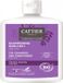 Cattier Shampooing biologique à l'aloe vera 2 en 1 250 ml